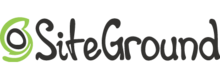 SiteGround