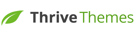 Thrive themes medium