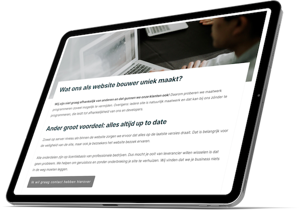 Call-To-Action Call To Action