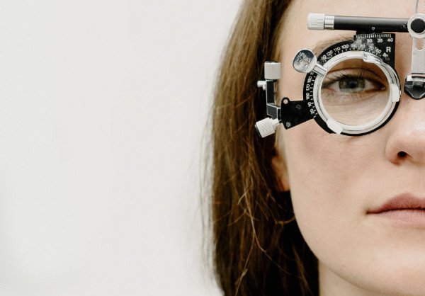 Expert-positie Internet Marketeers