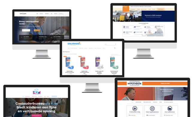 Website-bouwer2 Website expert
