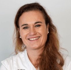 profile-pic