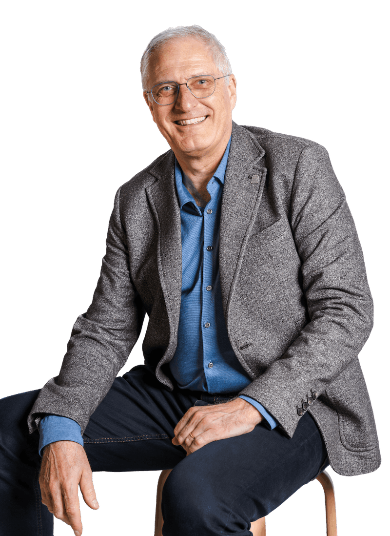 Tom-Zoethout-Internet-Marketeers2 Tom Zoethout Internet Marketeers2