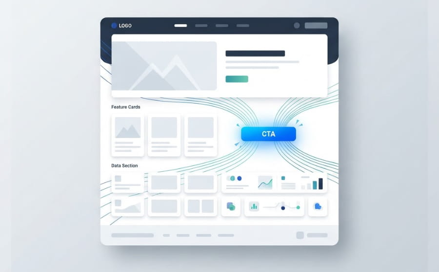 Websites Websites met converterende tools